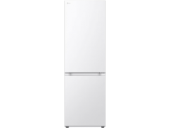 Холодильник LG GBV21L0ESW