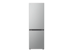 Холодильник LG GBV3100DPY