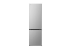 Холодильник LG GBV3200DPY