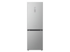 Холодильник LG GBV7170EPY
