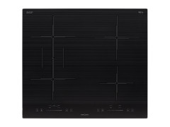 Панель KRONA KRONA GENESIS max 60 BL Панель KRONA KRONA GENESIS max 60 BL