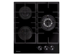 Панель Pioneer GHB45302G_BL