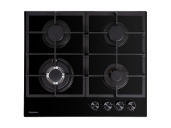 Панель Pioneer GHB60402G_BL