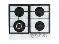 Панель Pioneer GHB60402G_WH Панель Pioneer GHB60402G_WH