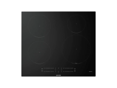 Панель индукционная GORENJE GI6402AB Панель индукционная GORENJE GI6402AB