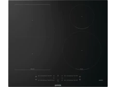 Панель индукционная Gorenje GI6432BSC