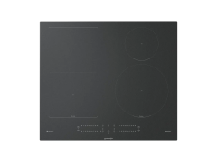Панель индукционная GORENJE GI6432MSCWF матовая Панель индукционная GORENJE GI6432MSCWF матовая
