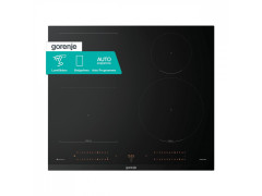Панель индукционная GORENJE GI6433BCWF