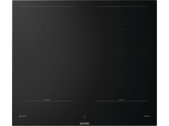 Панель индукционная GORENJE GI6443BSCWF