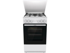 Плита Gorenje GK5A22WH