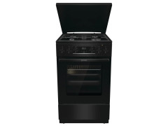 Плита Gorenje GK5C42BF Плита Gorenje GK5C42BF
