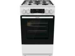 Плита Gorenje GK5C42WH