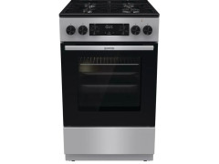 Плита Gorenje GK5C63SH