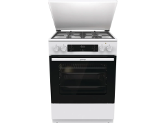 Плита Gorenje GK6C5WF Плита Gorenje GK6C5WF
