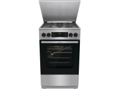 Плита GORENJE GKS5C71XF