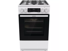 Плита Gorenje GKS5C72WF