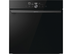 Духовой шкаф Gorenje GO66E Pizza350C
