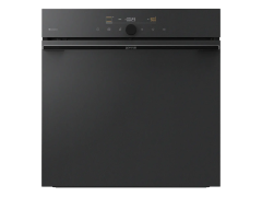Духовка Gorenje GO66MB PIZZA350C матовая
