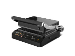 Гриль BQ GR3008