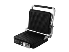 Гриль BQ GR3009