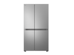 Холодильник Side-by-side LG GSBC40PYPE