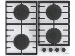 Панель GORENJE GT642AXW