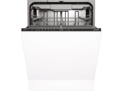 Посудомоечная машина Gorenje GV16D5