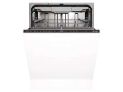 Посудомоечная машина Gorenje GV663D62 Посудомоечная машина Gorenje GV663D62