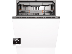 Посудомоечная машина Gorenje GV673B65