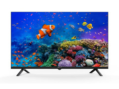 Телевизор Триколор H32H5000SA SMART TV