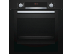 Духовка BOSCH HBA334YB0