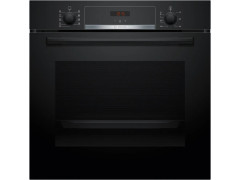 Духовой шкаф Bosch HBA534EB3