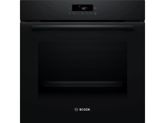 Духовка BOSCH HBA571BB4 пиролиз