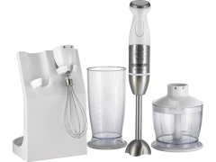 Блендер GORENJE HBC806QW Блендер GORENJE HBC806QW