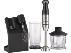Блендер GORENJE HBC807QB Блендер GORENJE HBC807QB