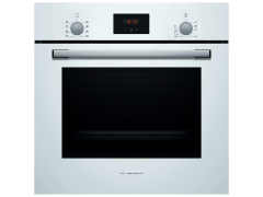 Духовка BOSCH HBF512BV0R