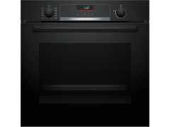 Духовой шкаф Bosch HBG536EB3
