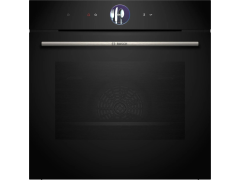 Духовка BOSCH HBG7764B1 Series 8 Пиролиз
