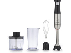 Блендер GORENJE HBX1500VS