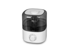 Увлажнитель BQ HDR2000