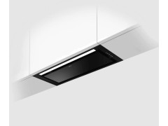 Вытяжка Elica HIDDEN 2.0 BL MAT/A/52