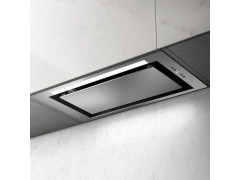 Вытяжка Elica HIDDEN 2.0 IX/A/52 Вытяжка Elica HIDDEN 2.0 IX/A/52