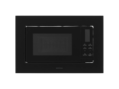 Микроволновая печь KRONA HIMMEL 60 BL