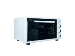Мини-печь HOLBERG HMC 42MW Мини-печь HOLBERG HMC 42MW