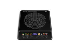 Плитка индукционная BQ HP114B