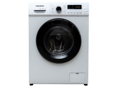 Стиральная машина HOLBERG HWM 61022WDi slim