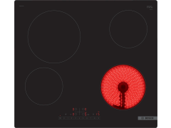 Панель BOSCH PKE611FP2E