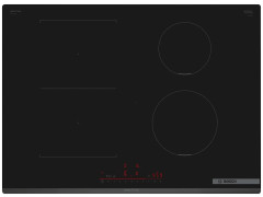 Панель BOSCH PVS731HB1E