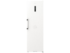 Холодильник GORENJE R619EAW6