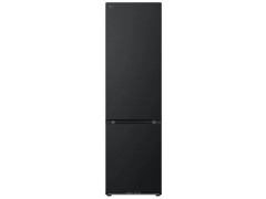 Холодильник LG GBV3200DEP